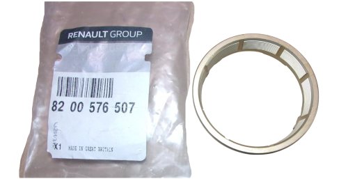 5th Gear Gearbox Synchronizer JR5 8200576507 Renault Genuine New