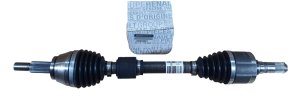 Left Front Drive Shaft 391011905R Renault Megane IV Scenic IV 1.6 dCi Genuine New
