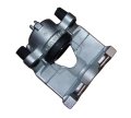 Zacisk Hamulcowy Lewy Przód 410116596R Renault Kangoo III Oryginał Nowy
