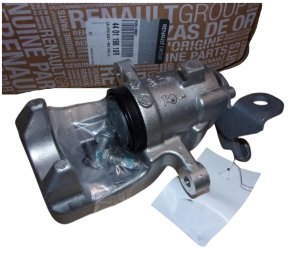 Right Rear Brake Caliper 440119810R Renault Fluence Genuine New