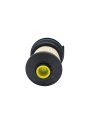 Filtr Paliwa 1.6Dci 165571618R Nowy OE Renault Espace V Megane IV (4).jpg