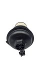 Filtr Paliwa 1.6Dci 165571618R Nowy OE Renault Espace V Megane IV (6).jpg