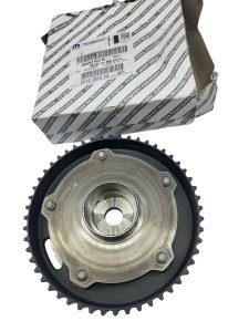Variable Valve Timing Gear 55215216 Alfa Romeo 159 1.8 Original New