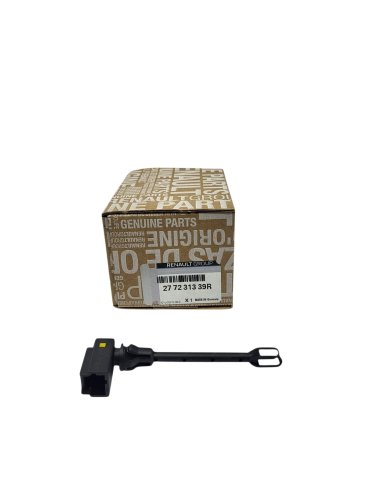 Air Vent Temperature Sensor 277231339R Renault Clio IV Captur Genuine New