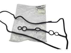 Valve Cover Gasket 1327000Q0H Renault 0.9 TCe Genuine New