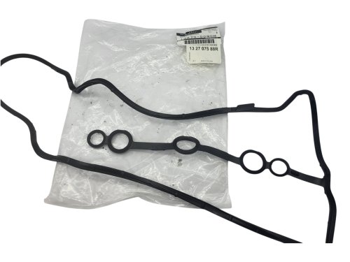 Valve Cover Gasket 1327000Q0H Renault 0.9 TCe Genuine New