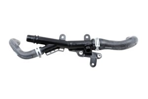 Coolant Hose 1405300Q0K Renault 1.6 dCi Genuine New