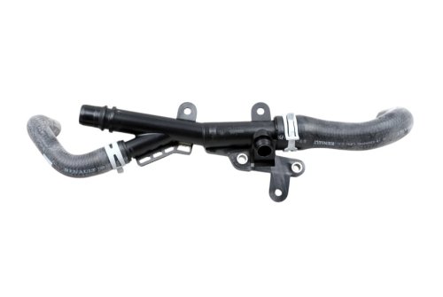 Coolant Hose 1405300Q0K Renault 1.6 dCi Genuine New
