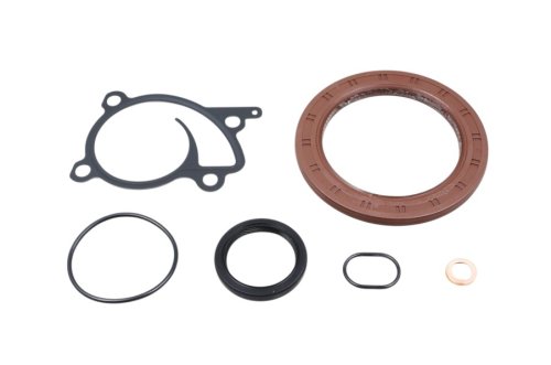 Engine Block Gasket Set 101010160R Renault 1.4 TCe Genuine New