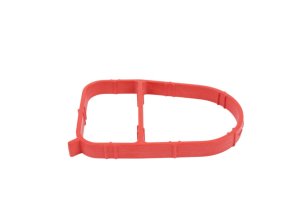 Throttle Body Gasket 1607600QAB Renault 1.6 dCi Genuine New
