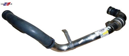 Air Hose 8201043883 Renault Laguna 3 1.5/2.0DCI Original