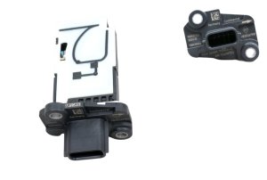 Mass Air Flow Sensor 2268000Q0A Renault 1.6 dCi 2.3 dCi Genuine New