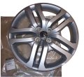 Kołpak 16 Cali 403158895R Renault Clio IV Oryginał Nowy (2).jpg
