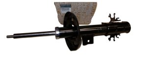 Front Left Shock Absorber 543031914R Renault Latitude Safrane II Genuine New