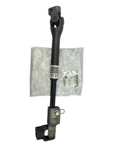 Steering Column 13365907 Opel Adam Original New