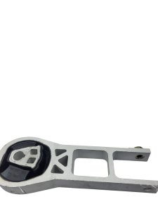 Engine Mount 46857608 Fiat Ducato 2.2 2021> Original New