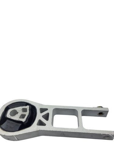 Engine Mount 46857608 Fiat Ducato 2.2 2021> Original New