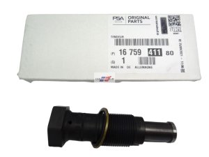 Belt Tensioner 1675941180 Citroen Peugeot 1.4-1.6 VTI THP New Original
