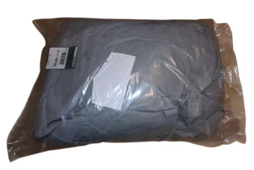 Protective Car Cover 7711428240 Renault Scenic IV Genuine New