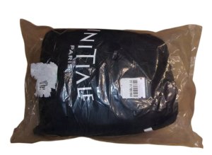 Protective Car Cover 7711785592 Renault Scenic IV Genuine New