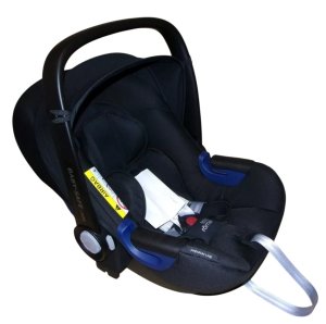 Baby-Safe 2 i-Size Child Seat 7711940742 Britax Römer Genuine New