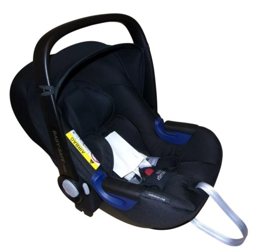 Baby-Safe 2 i-Size Child Seat 7711940742 Britax Römer Genuine New