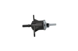 FAP Valve 1981000Q0B Renault 1.9 dCi 2.0 dCi Genuine New