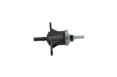 FAP Valve 1981000Q0B Renault 1.9 dCi 2.0 dCi Genuine New