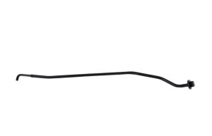 Hood Support Rod 657710001R Renault Laguna III Genuine New