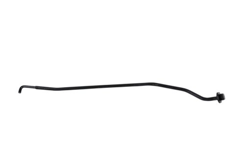 Hood Support Rod 657710001R Renault Laguna III Genuine New