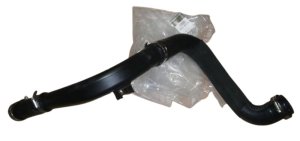 Air Hose 8200489204 Renault Laguna II 2.0 Turbo New Original