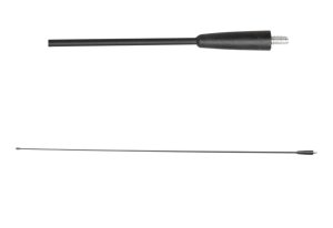 860 mm 6 mm Antenna 7700773864 Renault Genuine New