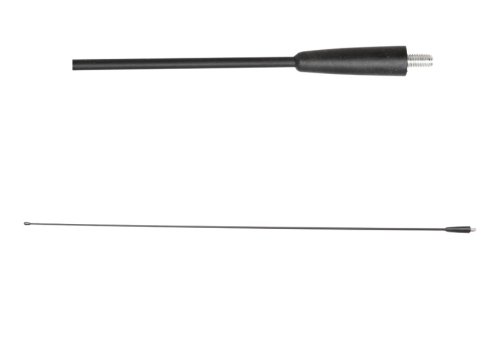 860 mm 6 mm Antenna 7700773864 Renault Genuine New