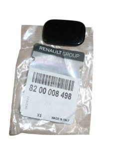 Door Handle Cover Cap 8200008498 Renault Megane III Laguna III Genuine New