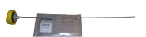 Engine Oil Dipstick 8201001868 Renault Megane III Scenic II III Trafic II 2.0 dCi Genuine New