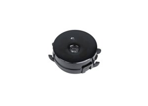 Rain Sensor 285374701R Renault Megane III Captur Genuine New