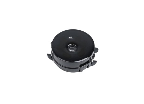 Rain Sensor 285374701R Renault Megane III Captur Genuine New