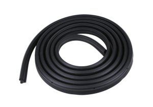 Rear Door Seal 7684200QAB Renault Trafic II III Genuine New