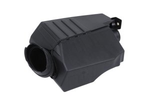 Air Intake Resonator 8200200821 Renault Megane II 1.4 1.6 16V Genuine New