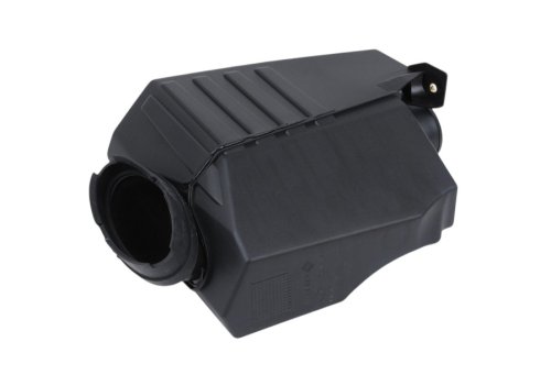 Air Intake Resonator 8200200821 Renault Megane II 1.4 1.6 16V Genuine New