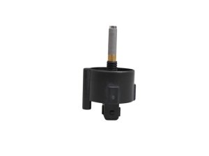 Fuel Filter Water Sensor 5001864421 Renault Mascott Genuine New