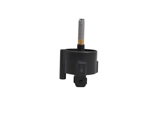 Fuel Filter Water Sensor 5001864421 Renault Mascott Genuine New