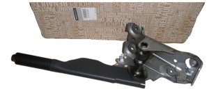 Handbrake Lever 360105245R Renault Kangoo II Genuine New