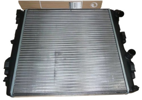Engine Radiator 8200240818 Renault Kangoo 1.5 dCi Genuine New