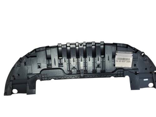 Front Bumper Under Cover 622353709R Renault Megane IV Original New