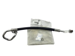 A/C Hose 9677930480 New OE PSA C5