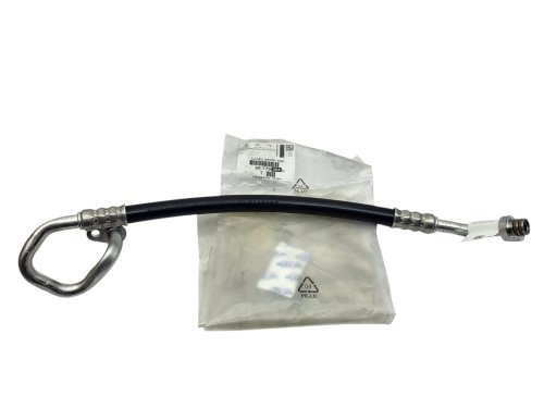 A/C Hose 9677930480 New OE PSA C5