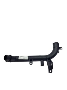 Water Hose 9202151 Opel Astra H 1.8 16V Original New