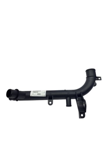 Water Hose 9202151 Opel Astra H 1.8 16V Original New