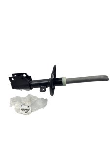 Shock Absorber 9829093380 Left=Right Front Peugeot 508 18- Original New